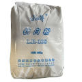 Lomon Billions 25kg/bag Titanium Dioxide Rutile Grade R108